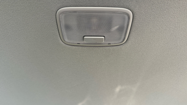 Hyundai i20 1.0T GDi 48V MHD SE Connect 5dr Petrol Hatchback